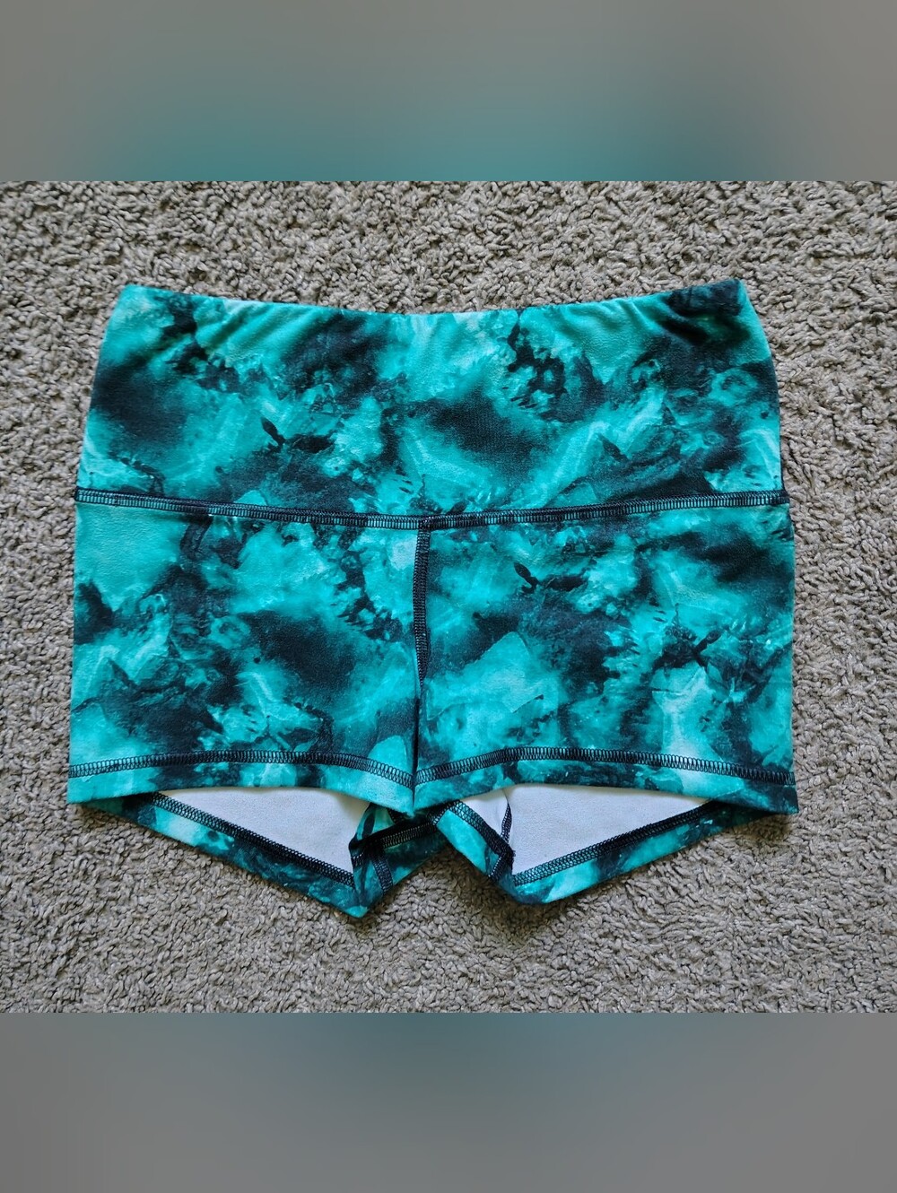 Fleo High-Rise Original